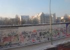 153 Berlino 25 gennaio 2014